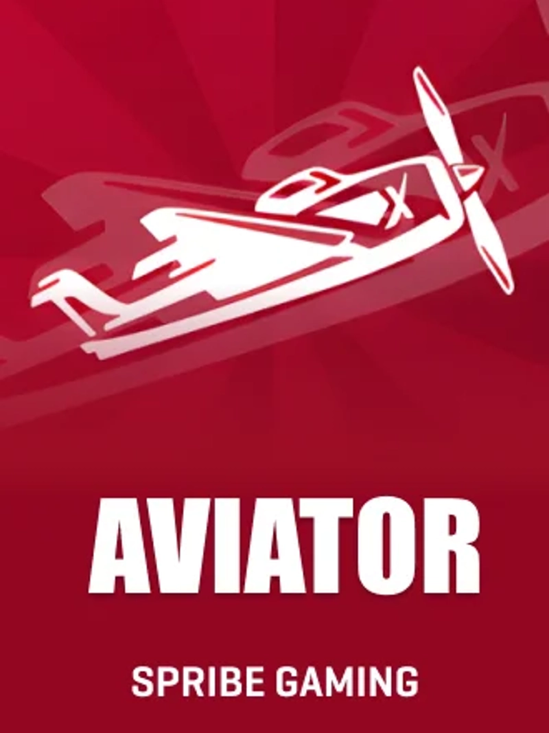 Aviator crash game