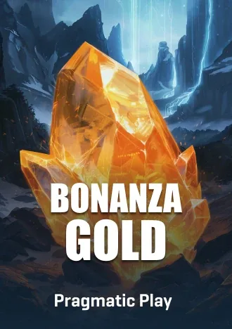 Bonanza Gold Slot Game on 1XROLL Malaysia