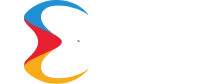 Endorphina
