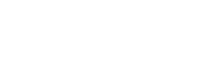 Evolution