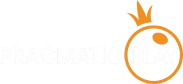 Pragmatic Play