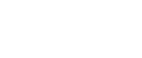 Spribe