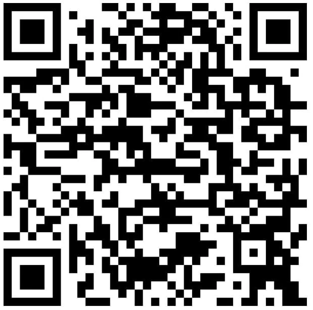 QR code to download the 1XROLL app